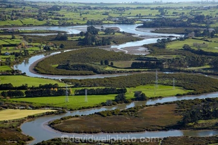 S-bend;S-bends;aerial;aerial-image;aerial-images;aerial-photo;aerial-photograph;aerial-photographs;aerial-photography;aerial-photos;aerial-view;aerial-views;aerials;Auckland;Auckland-region;creek;creeks;Drury;Drury-Creek;estuaries;estuary;inlet;inlets;Karaka;lagoon;lagoons;N.I.;N.Z.;New-Zealand;NI;North-Is;North-Island;NZ;river;rivers;s-bend;S-bends;South-Auckland;stream;streams;tidal;tide;water