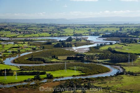 S-bend;S-bends;aerial;aerial-image;aerial-images;aerial-photo;aerial-photograph;aerial-photographs;aerial-photography;aerial-photos;aerial-view;aerial-views;aerials;Auckland;Auckland-region;creek;creeks;Drury;Drury-Creek;estuaries;estuary;inlet;inlets;Karaka;lagoon;lagoons;N.I.;N.Z.;New-Zealand;NI;North-Is;North-Island;NZ;river;rivers;s-bend;S-bends;South-Auckland;stream;streams;tidal;tide;water