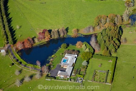 aerial;aerial-image;aerial-images;aerial-photo;aerial-photograph;aerial-photographs;aerial-photography;aerial-photos;aerial-view;aerial-views;aerials;agricultural;agriculture;Auckland;Auckland-region;autum;autumn-colour;country;countryside;Drury;fall;farm;farming;farmland;farms;field;fields;hobby-farm;hobby-farms;lake;lakes;lifestyle-block;lifestyle-blocks;lifestyle-property;lifestyle-propertys;meadow;meadows;N.I.;N.Z.;New-Zealand;NI;North-Is;North-Island;NZ;paddock;paddocks;pasture;pastures;pond;ponds;rural;small-farm;small-farms;smallholding;smallholdings;South-Auckland