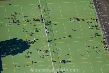 aerial;aerial-image;aerial-images;aerial-photo;aerial-photograph;aerial-photographs;aerial-photography;aerial-photos;aerial-view;aerial-views;aerials;Auckland;Auckland-region;children;football;football-field;football-fields;football-pitch;football-pitches;football-turf;football-turfs;N.I.;N.Z.;netball;netball-court;netball-courts;New-Zealand;NI;North-Is;North-Island;NZ;park;parks;pitch;pitches;Pukekohe;Pukekohe-Netball-Courts;pupils;soccer-field;soccer-fields;soccer-pitch;soccer-pitches;South-Auckland;sport;sports;sports-field;sports-fields;sports-ground;sports-grounds;sports-pitch;sports-pitches;sports-turf;sports-turfs