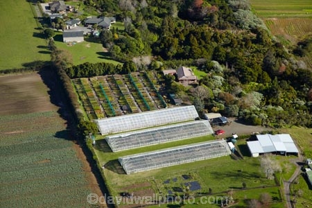 aerial;aerial-image;aerial-images;aerial-photo;aerial-photograph;aerial-photographs;aerial-photography;aerial-photos;aerial-view;aerial-views;aerials;New-Zealand;NZ;N.Z.;North-Island;North-Is;NI;N.I.;Auckland;Auckland-region