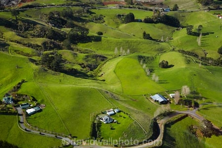 aerial;aerial-image;aerial-images;aerial-photo;aerial-photograph;aerial-photographs;aerial-photography;aerial-photos;aerial-view;aerial-views;aerials;agricultural;agriculture;Auckland;Auckland-region;Bombay-Hills;country;countryside;farm;farming;farmland;farms;field;fields;grass;green;meadow;meadows;N.I.;N.Z.;New-Zealand;NI;North-Is;North-Island;NZ;paddock;paddocks;pasture;pastures;rural;South-Auckland