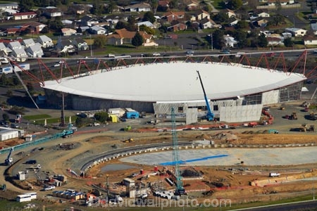 aerial;aerial-image;aerial-images;aerial-photo;aerial-photograph;aerial-photographs;aerial-photography;aerial-photos;aerial-view;aerial-views;aerials;arena;arenas;Auckland;Auckland-region;concert-venue;concert-venues;event-centre;event-centres;events-building;events-buildings;events-centre;events-centres;events-venue;indoor-arena;indoor-arenas;Manukau;N.I.;N.Z.;New-Zealand;NI;North-Is;North-Island;NZ;Pacific-Events-Centre;South-Auckland;theatre;theatres;Vodafone-Events-Centre