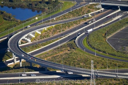 aerial;aerial-image;aerial-images;aerial-photo;aerial-photograph;aerial-photographs;aerial-photography;aerial-photos;aerial-view;aerial-views;aerials;New-Zealand;NZ;N.Z.;North-Island;North-Is;NI;N.I.;Auckland;Auckland-region