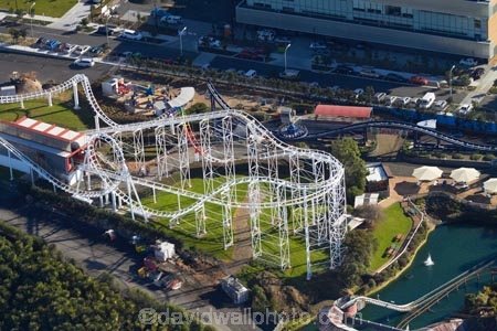 aerial;aerial-image;aerial-images;aerial-photo;aerial-photograph;aerial-photographs;aerial-photography;aerial-photos;aerial-view;aerial-views;aerials;Amusement;amusement-park;amusement-parks;Amusements;Auckland;Auckland-region;entertainment;Fair;Fairground;Fairs;fun;fun-park;fun-parks;Funfair;Funfairs;Holiday;holidays;Manukau;N.I.;N.Z.;New-Zealand;NI;North-Is;North-Island;NZ;park;parks;Rainbows-End-theme-park;Rainbows-End-theme-park;ride;rides;Roller-coaster;Roller-coasters;Rollercoaster;Rollercoasters;South-Auckland;theme-park;theme-parks;tourism;travel;vacation;vacations