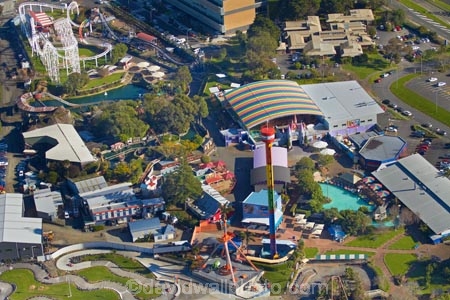 aerial;aerial-image;aerial-images;aerial-photo;aerial-photograph;aerial-photographs;aerial-photography;aerial-photos;aerial-view;aerial-views;aerials;New-Zealand;NZ;N.Z.;North-Island;North-Is;NI;N.I.;Auckland;Auckland-region