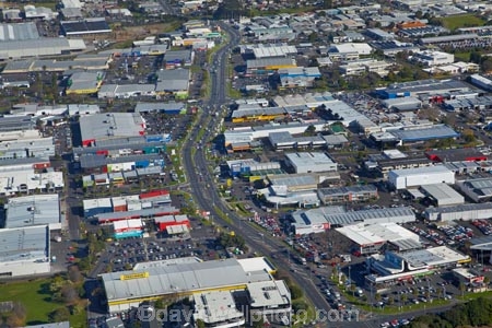 aerial;aerial-image;aerial-images;aerial-photo;aerial-photograph;aerial-photographs;aerial-photography;aerial-photos;aerial-view;aerial-views;aerials;New-Zealand;NZ;N.Z.;North-Island;North-Is;NI;N.I.;Auckland;Auckland-region