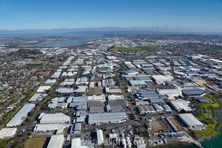 aerial;aerial-image;aerial-images;aerial-photo;aerial-photograph;aerial-photographs;aerial-photography;aerial-photos;aerial-view;aerial-views;aerials;Auckland;Auckland-region;building;buildings;business-park;business-parks;East-Tamaki;factories;factory;Gabador-Pl;Gabador-Place;industrial;industrial-area;industrial-estate;industrial-estates;industrial-park;industrial-parks;industrials-areas;industry;Mount-Wellington;Mt-Wellington;N.I.;N.Z.;New-Zealand;NI;North-Is;North-Island;NZ;Rakino-Way;Rakino-Wy;trading-estate;trading-estates