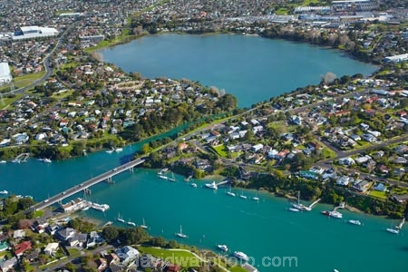aerial;aerial-image;aerial-images;aerial-photo;aerial-photograph;aerial-photographs;aerial-photography;aerial-photos;aerial-view;aerial-views;aerials;New-Zealand;NZ;N.Z.;North-Island;North-Is;NI;N.I.;Auckland;Auckland-region