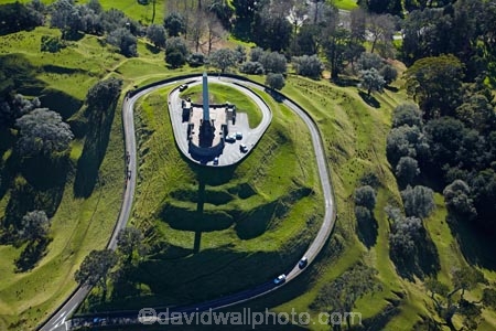 aerial;aerial-image;aerial-images;aerial-photo;aerial-photograph;aerial-photographs;aerial-photography;aerial-photos;aerial-view;aerial-views;aerials;New-Zealand;NZ;N.Z.;North-Island;North-Is;NI;N.I.;Auckland;Auckland-region