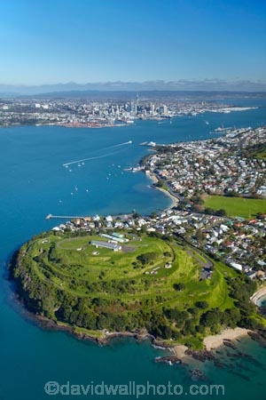 aerial;aerial-image;aerial-images;aerial-photo;aerial-photograph;aerial-photographs;aerial-photography;aerial-photos;aerial-view;aerial-views;aerials;Auckland;Auckland-Harbor;Auckland-Harbour;Auckland-region;Cheltenham;coast;coastal;coastline;coastlines;coasts;Devonport;dormant-volcano;dormant-volcanoes;heritage;historic;historic-place;historic-places;historical;historical-place;historical-places;history;Maungauika;N.I.;N.Z.;New-Zealand;NI;North-Head;North-Head-Historic-Reserve;North-Is;North-Island;North-Shore;NZ;old;park;parks;sea;seas;shore;shoreline;shorelines;shores;tradition;traditional;volcanic;volcanic-cone;volcanic-cones;volcanic-headland;volcano;volcanoes;Waitemata-Harbor;Waitemata-Harbour;water