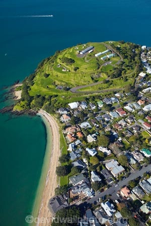aerial;aerial-image;aerial-images;aerial-photo;aerial-photograph;aerial-photographs;aerial-photography;aerial-photos;aerial-view;aerial-views;aerials;New-Zealand;NZ;N.Z.;North-Island;North-Is;NI;N.I.;Auckland;Auckland-region