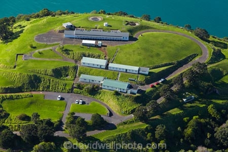aerial;aerial-image;aerial-images;aerial-photo;aerial-photograph;aerial-photographs;aerial-photography;aerial-photos;aerial-view;aerial-views;aerials;Auckland;Auckland-Harbor;Auckland-Harbour;Auckland-region;barrack;barracks;coast;coastal;coastline;coastlines;coasts;Devonport;dormant-volcano;dormant-volcanoes;heritage;historic;historic-place;historic-places;historical;historical-place;historical-places;history;Maungauika;military-barraks;N.I.;N.Z.;New-Zealand;NI;North-Head;North-Head-Historic-Reserve;North-Is;North-Island;North-Shore;NZ;old;park;parks;sea;seas;shore;shoreline;shorelines;shores;tradition;traditional;volcanic;volcanic-cone;volcanic-cones;volcano;volcanoes;Waitemata-Harbor;Waitemata-Harbour;water