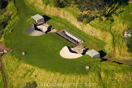 aerial;aerial-image;aerial-images;aerial-photo;aerial-photograph;aerial-photographs;aerial-photography;aerial-photos;aerial-view;aerial-views;aerials;Auckland;Auckland-region;Devonport;dormant-volcano;dormant-volcanoes;Gun-emplacement;Gun-emplacements;heritage;historic;historic-place;historic-places;historical;historical-place;historical-places;history;Maungauika;N.I.;N.Z.;New-Zealand;NI;North-Head;North-Is;North-Island;North-Shore;NZ;old;park;parks;tradition;traditional;volcanic;volcanic-cone;volcanic-cones;volcano;volcanoes