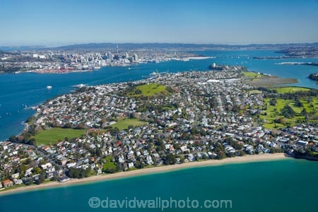 aerial;aerial-image;aerial-images;aerial-photo;aerial-photograph;aerial-photographs;aerial-photography;aerial-photos;aerial-view;aerial-views;aerials;New-Zealand;NZ;N.Z.;North-Island;North-Is;NI;N.I.;Auckland;Auckland-region