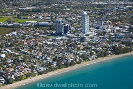 aerial;aerial-image;aerial-images;aerial-photo;aerial-photograph;aerial-photographs;aerial-photography;aerial-photos;aerial-view;aerial-views;aerials;Auckland;Auckland-region;beach;beaches;coast;coastal;coastline;coastlines;coasts;communities;community;home;homes;house;houses;housing;N.I.;N.Z.;neighborhood;neighborhoods;neighbourhood;neighbourhoods;New-Zealand;NI;North-Is;North-Island;North-Shore;NZ;real-estate;residences;residential;residential-housing;sea;seas;shore;shoreline;shorelines;shores;street;streets;suburb;suburban;suburbia;suburbs;Takapuna;Takapuna-Beach;water