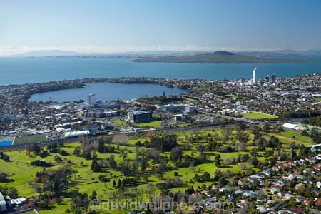 A.F.Thomas-Park;aerial;aerial-image;aerial-images;aerial-photo;aerial-photograph;aerial-photographs;aerial-photography;aerial-photos;aerial-view;aerial-views;aerials;AF-Thomas-Park;Auckland;Auckland-region;course;courses;golf;golf-club;golf-clubs;golf-course;golf-courses;golf-link;golf-links;Hauraki-Gulf;N.I.;N.Z.;New-Zealand;NI;North-Is;North-Island;North-Shore;NZ;Rangitoto-Is;Rangitoto-Island;sport;sports;Takapuna;Takapuna-Golf-Club