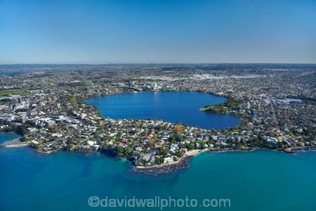 aerial;aerial-image;aerial-images;aerial-photo;aerial-photograph;aerial-photographs;aerial-photography;aerial-photos;aerial-view;aerial-views;aerials;Auckland;Auckland-region;coast;coastal;coastline;coastlines;coasts;communities;community;home;homes;house;houses;housing;Lake-Pupuke;Milford;N.I.;N.Z.;neighborhood;neighborhoods;neighbourhood;neighbourhoods;New-Zealand;NI;North-Is;North-Island;North-Shore;NZ;real-estate;residences;residential;residential-housing;sea;seas;shore;shoreline;shorelines;shores;street;streets;suburb;suburban;suburbia;suburbs;Takapuna;Thorne-Bay;volcanic-crater;volcanic-crater-lake;water
