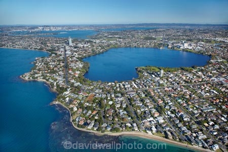 aerial;aerial-image;aerial-images;aerial-photo;aerial-photograph;aerial-photographs;aerial-photography;aerial-photos;aerial-view;aerial-views;aerials;New-Zealand;NZ;N.Z.;North-Island;North-Is;NI;N.I.;Auckland;Auckland-region