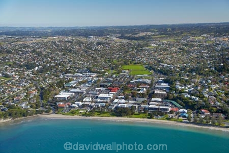 aerial;aerial-image;aerial-images;aerial-photo;aerial-photograph;aerial-photographs;aerial-photography;aerial-photos;aerial-view;aerial-views;aerials;Auckland;Auckland-region;Beachfront-Lane;Beachfront-Ln;Browns-Bay;coast;coastal;coastline;coastlines;coasts;communities;community;home;homes;house;houses;housing;Manly-Espl;Manly-Esplanade;N.I.;N.Z.;neighborhood;neighborhoods;neighbourhood;neighbourhoods;New-Zealand;NI;North-Is;North-Island;North-Shore;NZ;real-estate;residences;residential;residential-housing;sea;seas;shore;shoreline;shorelines;shores;street;streets;suburb;suburban;suburbia;suburbs;water