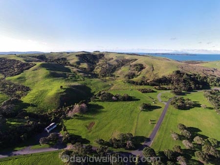 aerial;aerial-image;aerial-images;aerial-photo;aerial-photograph;aerial-photographs;aerial-photography;aerial-photos;aerial-view;aerial-views;aerials;Auckland;Auckland-region;drone-aerial;drone-aerials;Hibiscus-Coast;N.I.;N.Z.;New-Zealand;NI;North-Is;North-Island;NZ;Shakespear-Regional-Park;Te-Haruhi-Bay;uav-aerial;Whangaparaoa-Peninsula