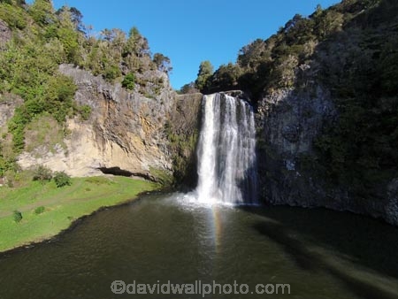 aerial;aerial-image;aerial-images;aerial-photo;aerial-photograph;aerial-photographs;aerial-photography;aerial-photos;aerial-view;aerial-views;aerials;Auckland;Auckland-region;cascade;cascades;drone-aerial;fall;falls;Hunua-Falls;Hunua-Falls-Regional-Park;Hunua-Ranges;Hunua-Ranges-Regional-Park;N.I.;N.Z.;natural;nature;New-Zealand;NI;North-Is;North-Is.;North-Island;Nth-Is;NZ;Quadcopter-aerial;scene;scenic;UAV-aerial;water;water-fall;water-falls;waterfall;waterfalls;wet