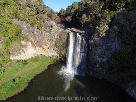 aerial;aerial-image;aerial-images;aerial-photo;aerial-photograph;aerial-photographs;aerial-photography;aerial-photos;aerial-view;aerial-views;aerials;Auckland;Auckland-region;cascade;cascades;drone-aerial;fall;falls;Hunua-Falls;Hunua-Falls-Regional-Park;Hunua-Ranges;Hunua-Ranges-Regional-Park;N.I.;N.Z.;natural;nature;New-Zealand;NI;North-Is;North-Is.;North-Island;Nth-Is;NZ;Quadcopter-aerial;scene;scenic;UAV-aerial;water;water-fall;water-falls;waterfall;waterfalls;wet