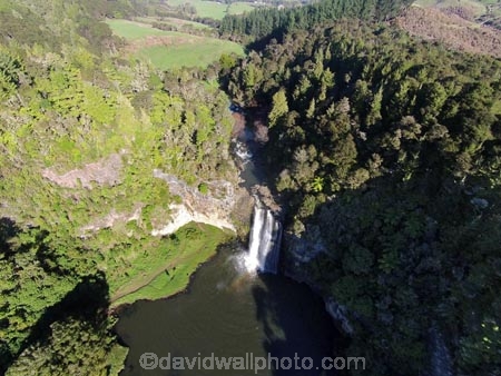 aerial;aerial-image;aerial-images;aerial-photo;aerial-photograph;aerial-photographs;aerial-photography;aerial-photos;aerial-view;aerial-views;aerials;Auckland;Auckland-region;cascade;cascades;drone-aerial;fall;falls;Hunua-Falls;Hunua-Falls-Regional-Park;Hunua-Ranges;Hunua-Ranges-Regional-Park;N.I.;N.Z.;natural;nature;New-Zealand;NI;North-Is;North-Is.;North-Island;Nth-Is;NZ;Quadcopter-aerial;scene;scenic;UAV-aerial;water;water-fall;water-falls;waterfall;waterfalls;wet