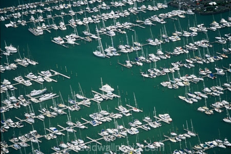 americas;americas;americas-cup;boat;boats;cruiser;cup;launch;marinas;yacht;yachts