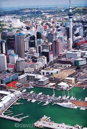 americas;americas;boat;boats;business-district;cbd;cities;cup;harbor;harbors;harbour;harbours;hilton;marina;office-buildings;sky-tower;skyscrapers;skytower;viaducts;waterfront;yacht;yachts