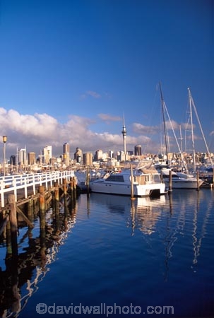 americas;americas;boat;boats;business-district;cbd;cities;cup;harbor;harbors;harbour;harbours;launch;marina;marinas;mast;masts;water;waterfront;yacht;yachts