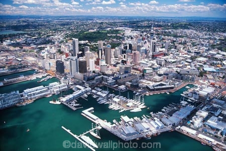 americas;americas;auckland-waterfront;boat;boats;business-district;cbd;cities;cup;harbor;harbors;harbour;harbours;hilton;marina;office-buildings;sky-tower;skyscrapers;skytower;waterfront;yacht;yachts