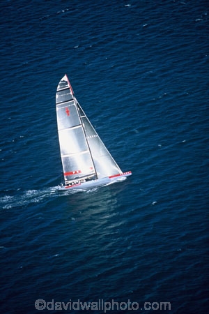 boat;ocean;race;sail;sailing;sea;water;waterfront;wind;yachting