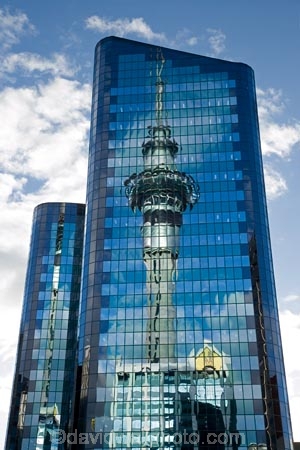 Auckland;building;buildings;c.b.d.;cbd;central-business-district;cities;city;cityscape;cityscapes;glass;high;high-rise;high-rises;high_rise;high_rises;highrise;highrises;mirror;mirrored;multi_storey;multi_storied;multistorey;multistoried;N.I.;N.Z.;New-Zealand;NI;North-Island;NZ;office;office-block;office-blocks;offices;Phillips-Fox-Building;reflection;reflections;reflective;sky-scraper;sky-scrapers;Sky-Tower;sky_scraper;sky_scrapers;Sky_tower;Skycity;skyscraper;skyscrapers;Skytower;tall;tower;tower-block;tower-blocks;towers;viewing-tower;viewing-towers