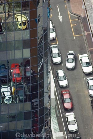 Auckland;c.b.d.;cbd;central-business-district;cities;city;cityscape;cityscapes;high-rise;high-rises;high_rise;high_rises;highrise;highrises;multi_storey;multi_storied;multistorey;multistoried;N.I.;N.Z.;New-Zealand;NI;North-Island;NZ;office;office-block;office-blocks;offices;sky-scraper;sky-scrapers;sky_scraper;sky_scrapers;skyscraper;skyscrapers;tower-block;tower-blocks