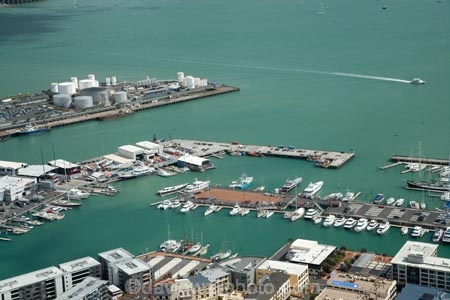 Auckland;City-of-Sails;harbor;harbors;harbour;harbours;N.I.;N.Z.;New-Zealand;NI;North-Island;NZ;Queen-City;Sky-Tower;Skytower;tank-farm;The-Viaduct-Basin;Viaduct-Basin;Viaduct-Habor;Viaduct-Harbour;Waitemata-Harbor;Waitemata-Harbour