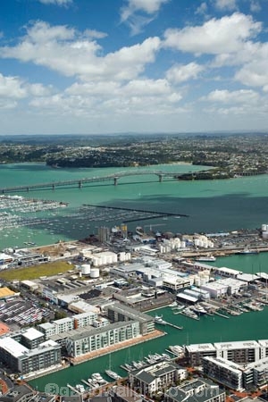 Auckland;Auckland-Harbour-Bridge;bridge;bridges;City-of-Sails;harbor;harbors;harbour;harbours;N.I.;N.Z.;New-Zealand;NI;North-Island;NZ;Queen-City;Sky-Tower;Skytower;The-Viaduct-Basin;Viaduct-Basin;Viaduct-Habor;Viaduct-Harbour;Waitemata-Harbor;Waitemata-Harbour