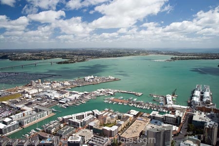 Auckland;Auckland-Harbour-Bridge;bridge;bridges;City-of-Sails;harbor;harbors;harbour;harbours;N.I.;N.Z.;New-Zealand;NI;North-Island;NZ;Queen-City;Sky-Tower;Skytower;The-Viaduct-Basin;Viaduct-Basin;Viaduct-Habor;Viaduct-Harbour;Waitemata-Harbor;Waitemata-Harbour