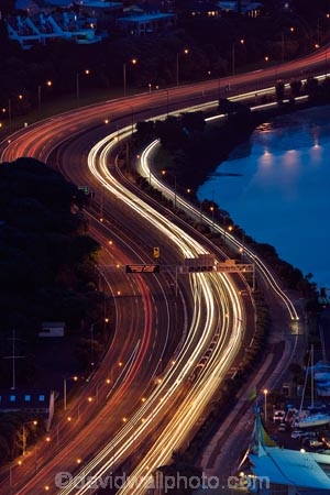 s-curve;s-curves;Auckland;car;car-lights;cars;commuters;commuting;dark;dusk;evening;expressway;expressways;flood-lighting;flood-lights;flood-lit;flood_lighting;flood_lights;flood_lit;floodlighting;floodlights;floodlit;freeway;freeways;harbor;harbors;harbour;harbours;head-lights;headlights;light;light-lights;light-trails;lights;long-exposure;motorway;motorways;N.I.;N.Z.;New-Zealand;NI;night;night-time;night_time;North-Island;Northern-Motorway;NZ;s-curve;s-curves;Saint-Marys-Bay;Saint-Marys-Bay;St-Marys-Bay;St-Marys-Bay;St.-Marys-Bay;St.-Marys-Bay;tail-light;tail-lights;tail_light;tail_lights;time-exposure;time-exposures;time_exposure;traffic;transport;transportation;twilight;Waitemata-Harbor;Waitemata-Harbour