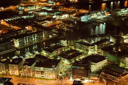 Auckland;City-of-Sails;dark;evening;harbor;harbors;harbour;harbours;light;lights;N.I.;N.Z.;New-Zealand;NI;night;night-time;night_time;North-Island;NZ;Queen-City;Sky-Tower;Skytower;tank-farm;The-Viaduct-Basin;Viaduct-Basin;Viaduct-Habor;Viaduct-Harbour;Waitemata-Harbor;Waitemata-Harbour