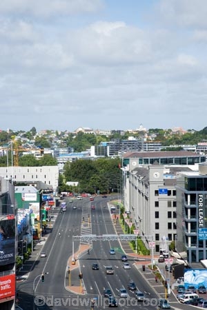 Auckland;c.b.d.;cbd;central-business-district;cities;city;cityscape;cityscapes;Fanshawe-St;Fanshawe-Street;high-rise;high-rises;high_rise;high_rises;highrise;highrises;multi_storey;multi_storied;multistorey;multistoried;N.I.;N.Z.;New-Zealand;NI;North-Island;NZ;office;office-block;office-blocks;offices;sky-scraper;sky-scrapers;sky_scraper;sky_scrapers;skyscraper;skyscrapers;tower-block;tower-blocks