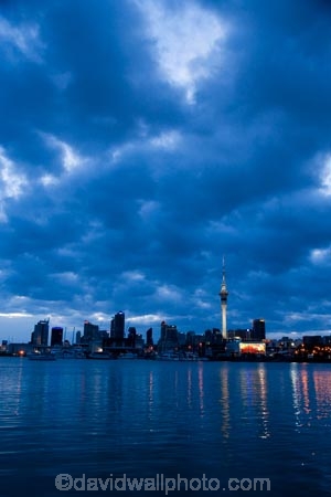 Auckland;break-of-day;dawn;dawning;daybreak;first-light;harbor;harbors;harbour;harbours;morning;N.I.;N.Z.;New-Zealand;NI;North-Island;NZ;Saint-Marys-Bay;Saint-Marys-Bay;St-Marys-Bay;St-Marys-Bay;St.-Marys-Bay;St.-Marys-Bay;sunrise;sunrises;sunup;twilight;Waitemata-Harbor;Waitemata-Harbour