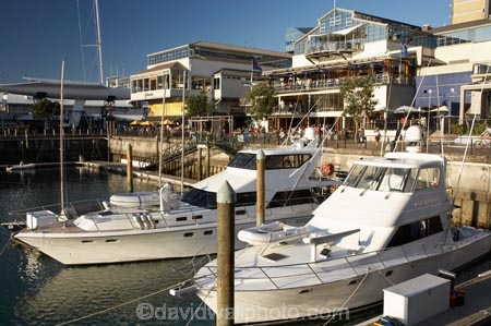 Auckland;Auckland-Waterfront;boat;Boats;building;buildings;cities;city;City-of-Sails;cityscape;cityscapes;cruise;Cruiser;Cruisers;cruises;Harbor;harbors;harbour;harbours;launch;Launches;marina;marinas;N.I.;N.Z.;New-Zealand;NI;North-Island;NZ;Queen-City;The-Loaded-Hog;The-Viaduct-Basin;Viaduct-Basin;Viaduct-Harbor;Viaduct-Harbour;Waitemata-Harbor;Waitemata-Harbour;water;water-front;waterfront;wharf;wharfes;wharves;Yacht;Yachts