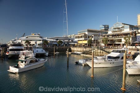 Auckland;Auckland-Waterfront;boat;Boats;building;buildings;cities;city;City-of-Sails;cityscape;cityscapes;cruise;Cruiser;Cruisers;cruises;Harbor;harbors;harbour;harbours;launch;Launches;marina;marinas;N.I.;N.Z.;New-Zealand;NI;North-Island;NZ;Queen-City;The-Loaded-Hog;The-Viaduct-Basin;Viaduct-Basin;Viaduct-Harbor;Viaduct-Harbour;Waitemata-Harbor;Waitemata-Harbour;water;water-front;waterfront;wharf;wharfes;wharves;Yacht;Yachts