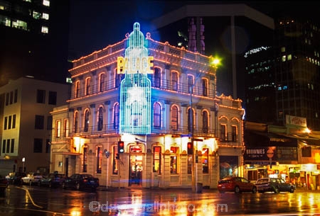 accommodation;ale-house;ale-houses;architecture;Auckland;Aurora-Hotel;bar;bars;building;buildings;dark;evening;flood-lighting;flood-lights;flood-lit;flood_lighting;flood_lights;flood_lit;floodlighting;floodlights;floodlit;free-house;free-houses;heritage;Historic;historic-building;historic-buildings;historical;historical-building;historical-buildings;history;hotel;hotels;light;lights;N.I.;N.Z.;New-Zealand;NI;night;night-time;night_time;North-Is;North-Is.;North-Island;NZ;old;Palace-Hotel;place;places;pub;public-house;public-houses;pubs;saloon;saloons;tavern;taverns;The-Palace-Hotel;tradition;traditional