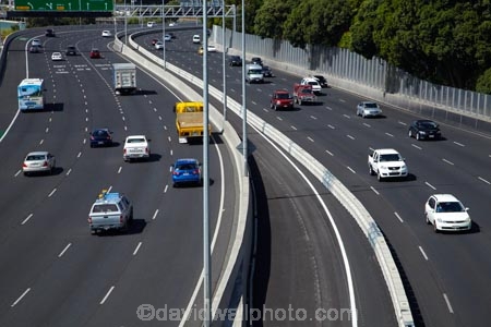 Auckland;car;cars;cbd;commuters;commuting;downtown;expressway;expressways;freeway;freeways;highway;highways;interstate;interstates;lanes;motorway;motorways;mulitlaned;multi_lane;multi_laned-road;multilane;N.I.;N.Z.;networks;New-Zealand;NI;North-Is.;North-Island;Northern-Motorway;Nth-Is;NZ;open-road;open-roads;road;road-system;road-systems;roading;roading-network;roading-system;roads;traffic;transport;transport-network;transport-networks;transport-system;transport-systems;transportation;transportation-system;transportation-systems;travel