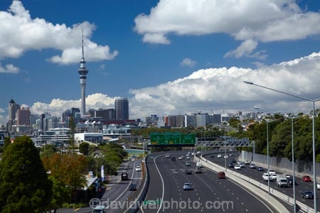 Auckland;building;buildings;car;cars;commuters;commuting;expressway;expressways;freeway;freeways;high;highway;highways;interstate;interstates;motorway;motorways;mulitlaned;multi_lane;multi_laned-road;multilane;N.I.;N.Z.;networks;New-Zealand;NI;North-Is.;North-Island;Northern-Motorway;Nth-Is;NZ;open-road;open-roads;road;road-system;road-systems;roading;roading-network;roading-system;roads;sky-scraper;Sky-Tower;sky_scraper;Sky_tower;Skycity;skyscraper;Skytower;tall;tower;towers;traffic;transport;transport-network;transport-networks;transport-system;transport-systems;transportation;transportation-system;transportation-systems;travel;viewing-tower;viewing-towers