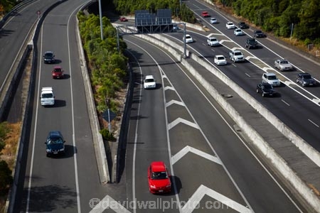 Auckland;car;cars;cbd;commuters;commuting;downtown;expressway;expressways;freeway;freeways;highway;highways;interstate;interstates;lanes;motorway;motorways;mulitlaned;multi_lane;multi_laned-road;multilane;N.I.;N.Z.;networks;New-Zealand;NI;North-Is.;North-Island;Nth-Is;NZ;open-road;open-roads;road;road-system;road-systems;roading;roading-network;roading-system;roads;spagetti-junction;traffic;transport;transport-network;transport-networks;transport-system;transport-systems;transportation;transportation-system;transportation-systems;travel