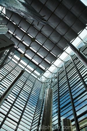 architectural;architecture;Auckland;Britomart;Britomart-Railway-Station;Britomart-Station;Britomart-Train-Station;Britomart-Transport-Centre;Britomart-Transport-Hub;building;buildings;glass;inside;interior;light;metal;metal-building;modern-architecure;modern-buildings;N.Z.;New-Zealand;North-Is.;North-Island;Nth-Is;NZ;public-transport;public-transport-system;public-transport-systems;public-transportation;rail;rail-station;rail-stations;railroad;railroads;rails;railway;railway-station;railway-stations;railways;steel;steel-building;train-station;train-stations;transport;Transport-Centre;transport-hub;transportation;window;windows