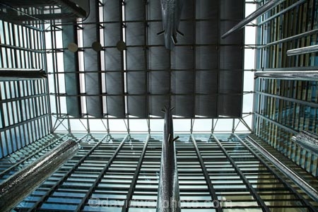 architectural;architecture;Auckland;Britomart;Britomart-Railway-Station;Britomart-Station;Britomart-Train-Station;Britomart-Transport-Centre;Britomart-Transport-Hub;building;buildings;glass;inside;interior;light;metal;metal-building;modern-architecure;modern-buildings;N.Z.;New-Zealand;North-Is.;North-Island;Nth-Is;NZ;public-transport;public-transport-system;public-transport-systems;public-transportation;rail;rail-station;rail-stations;railroad;railroads;rails;railway;railway-station;railway-stations;railways;steel;steel-building;train-station;train-stations;transport;Transport-Centre;transport-hub;transportation;window;windows